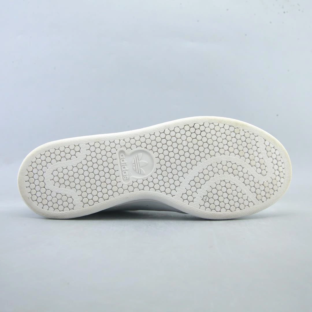 ADIDAS STAN SMITH Adidas Running Shoes for Men