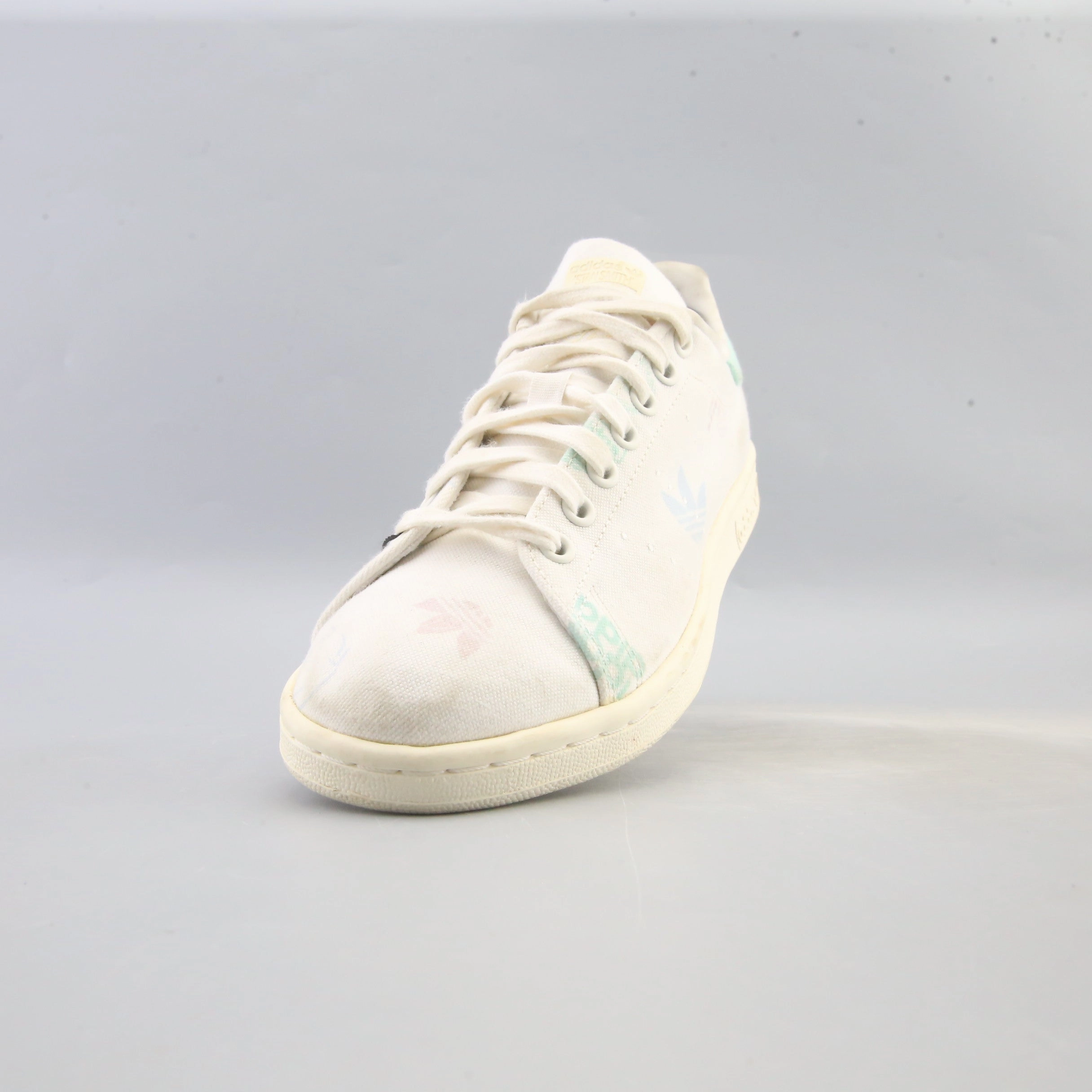ADIDAS STAN SMITH Adidas Running Shoes for Men