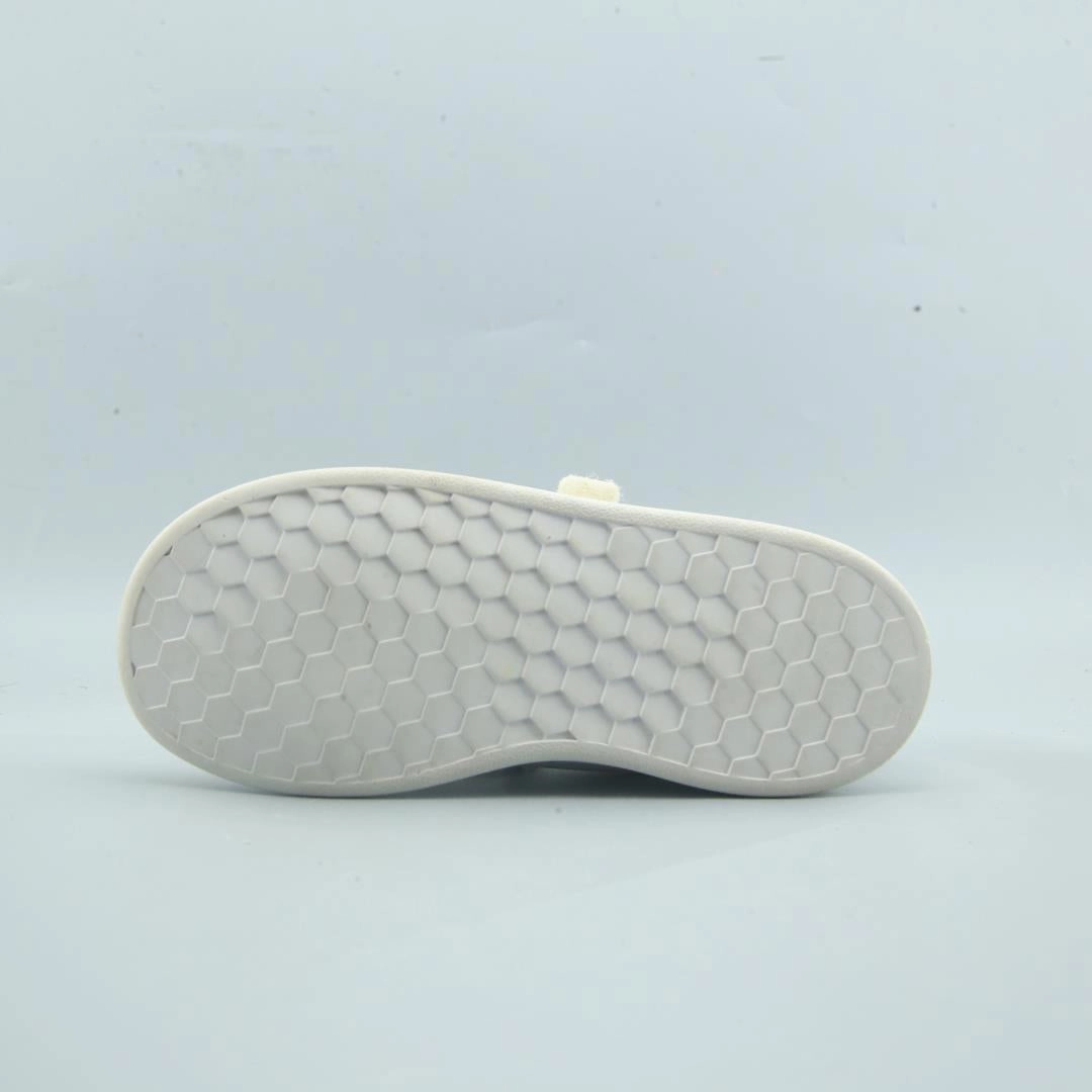 ADIDAS STAN SMITH Adidas Running Shoes for Men