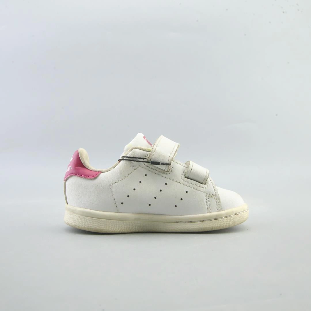 ADIDAS STAN SMITH Adidas Running Shoes for Men