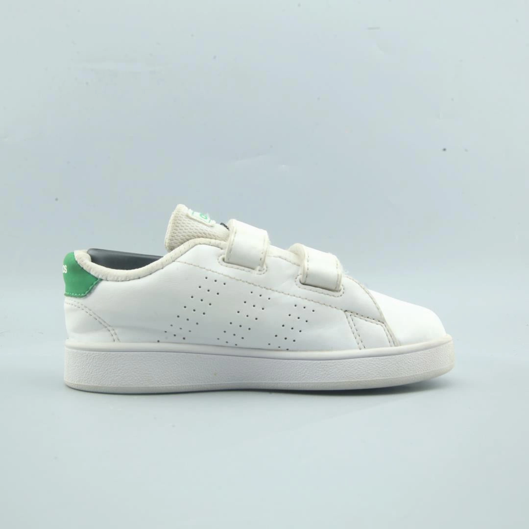 ADIDAS STAN SMITH Adidas Running Shoes for Men