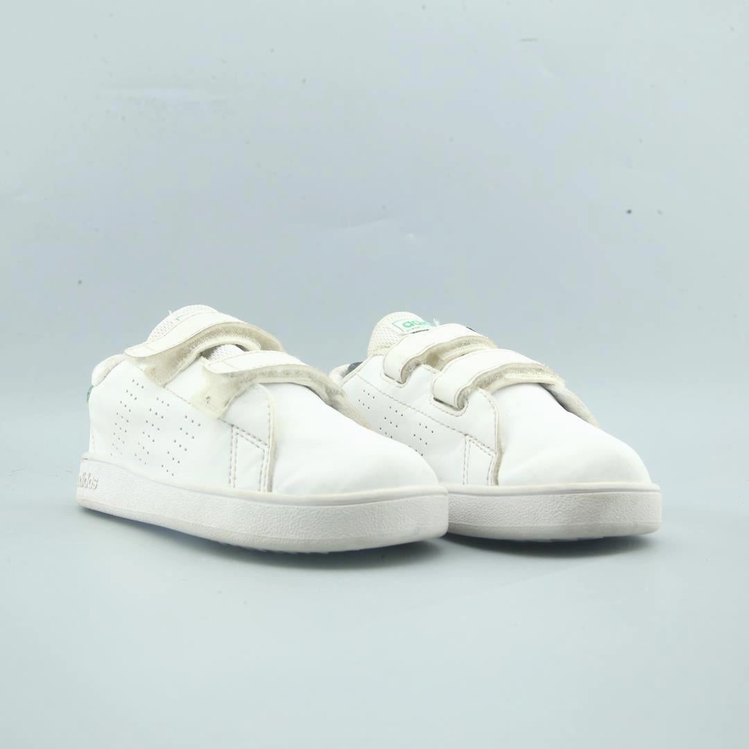 ADIDAS STAN SMITH Adidas Running Shoes for Men