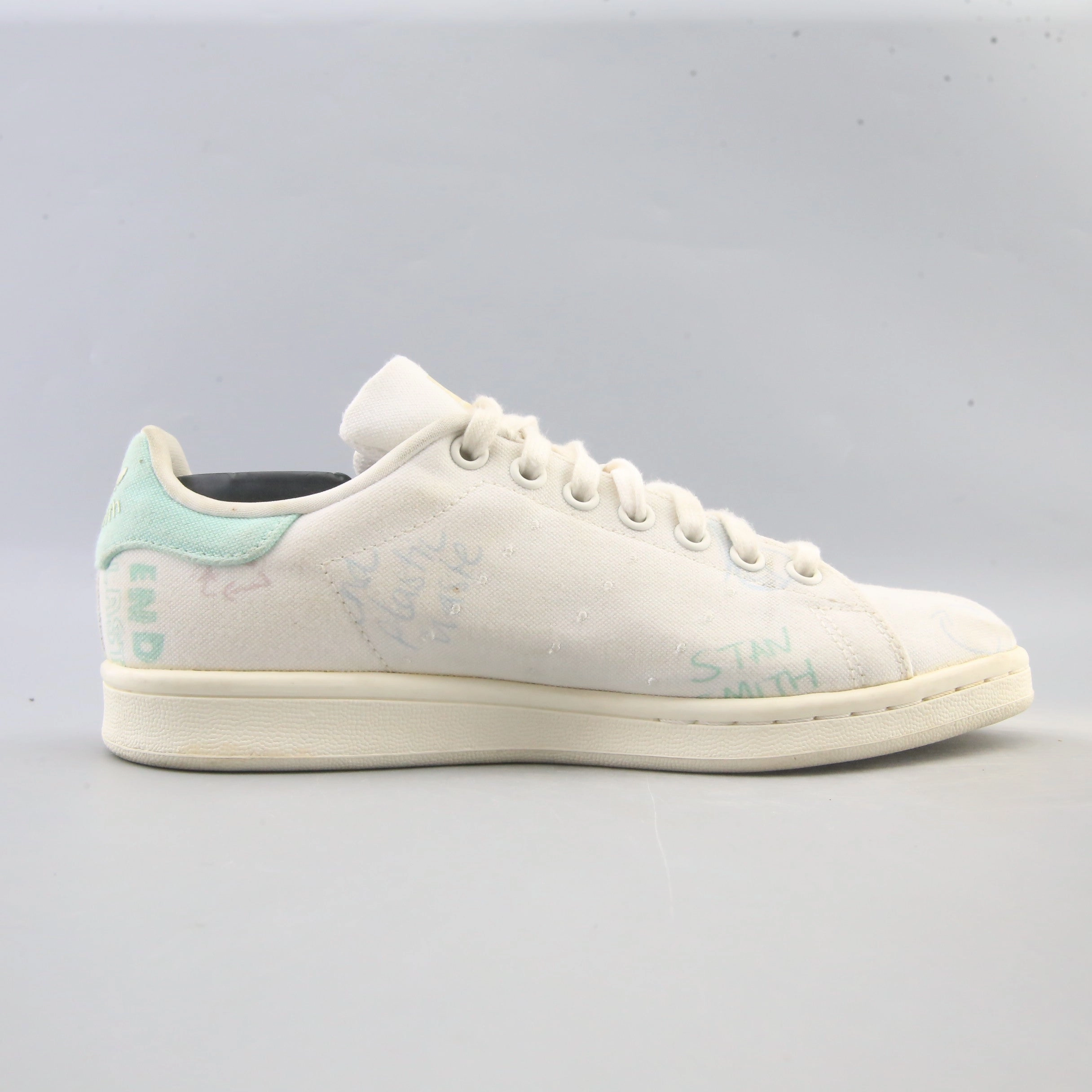 ADIDAS STAN SMITH Adidas Running Shoes for Men
