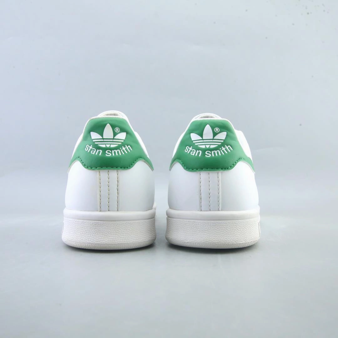 ADIDAS STAN SMITH Adidas Running Shoes for Men