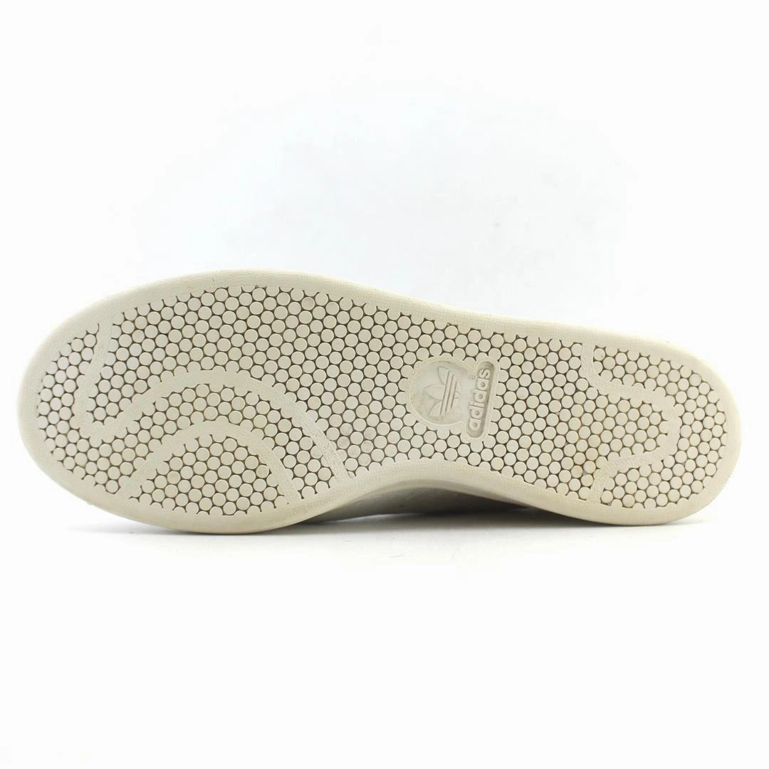 ADIDAS STAN SMITH Adidas Running Shoes for Men