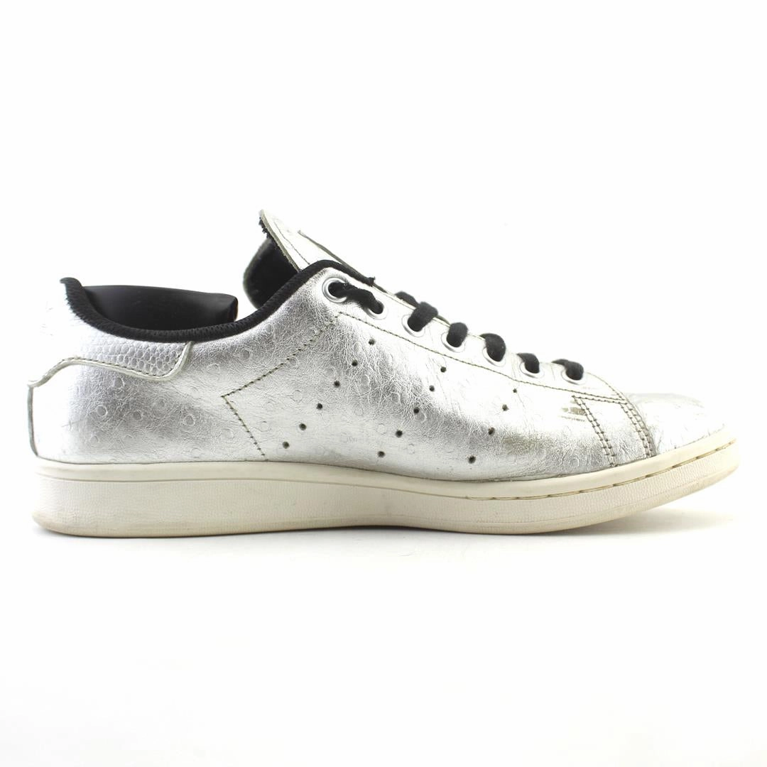 ADIDAS STAN SMITH Adidas Running Shoes for Men