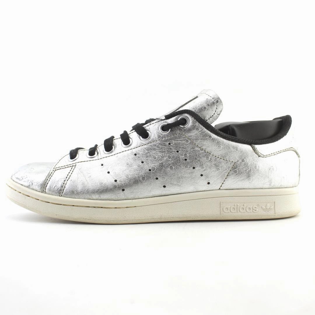 ADIDAS STAN SMITH Adidas running shoe designs