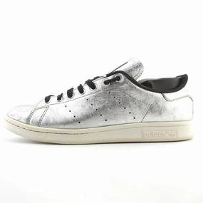 ADIDAS STAN SMITH Adidas running shoe designs