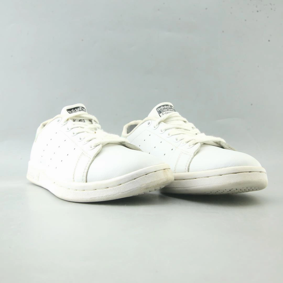 ADIDAS STAN SMITH Adidas Running Shoes for Men
