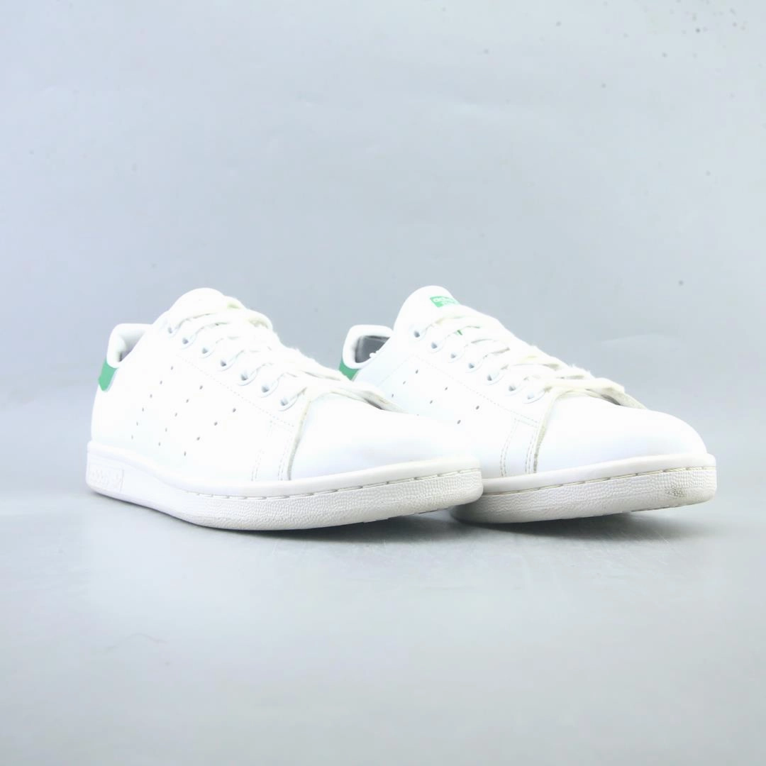 ADIDAS STAN SMITH Adidas Running Shoes for Men