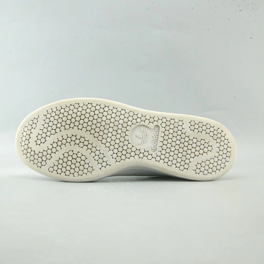 ADIDAS STAN SMITH Adidas Running Shoes for Men