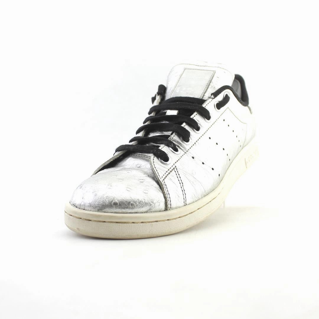 ADIDAS STAN SMITH Adidas Running Shoes for Men
