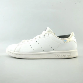 ADIDAS STAN SMITH Adidas running shoe designs