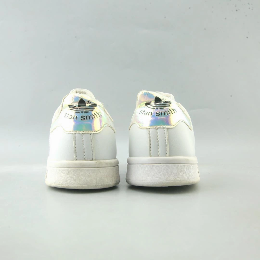 ADIDAS STAN SMITH Adidas Running Shoes for Men