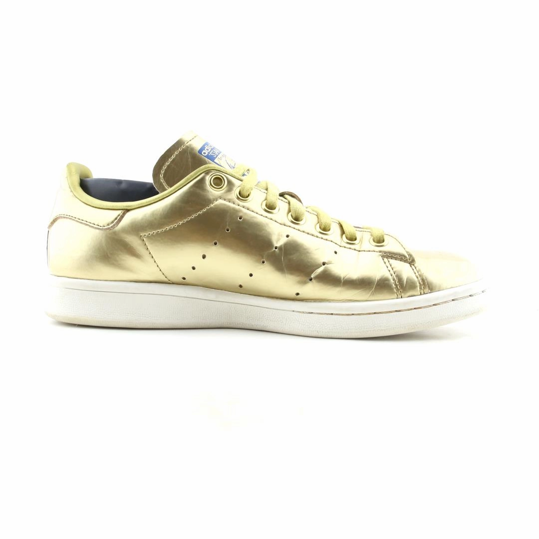 ADIDAS  STAN SMITH Adidas Running Shoes with Superior Comfort