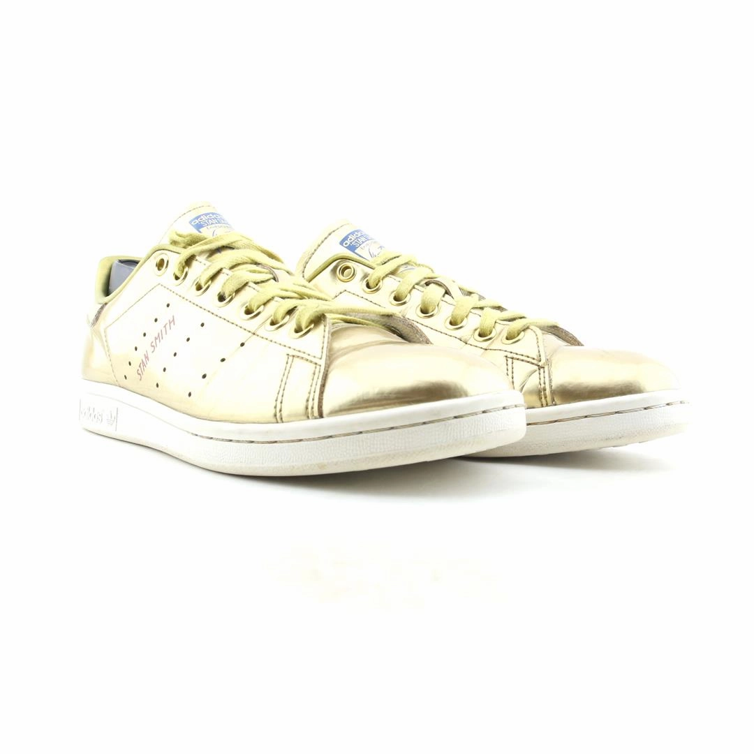 ADIDAS  STAN SMITH Adidas Running Shoes with Superior Comfort