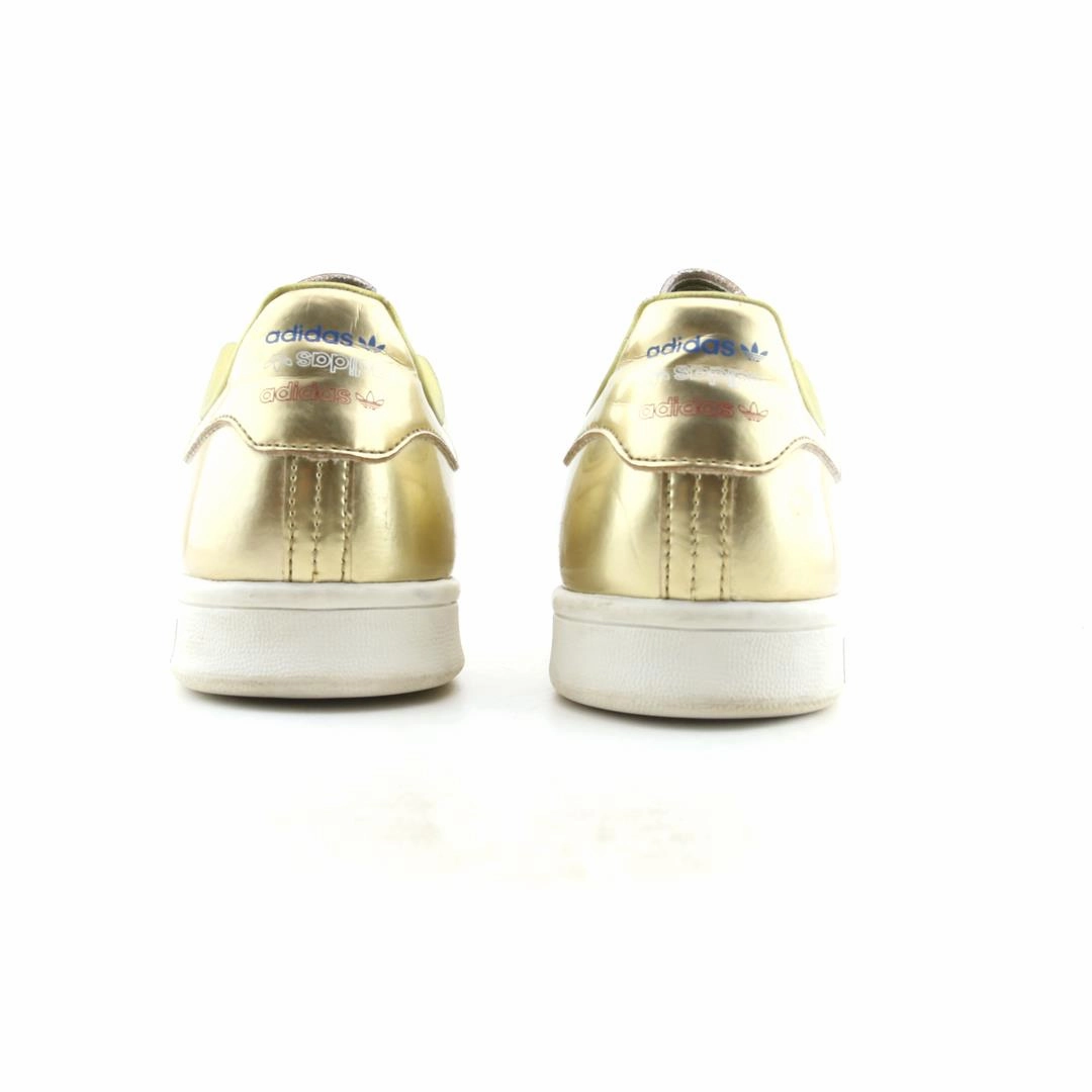 ADIDAS  STAN SMITH Adidas Running Shoes with Superior Comfort