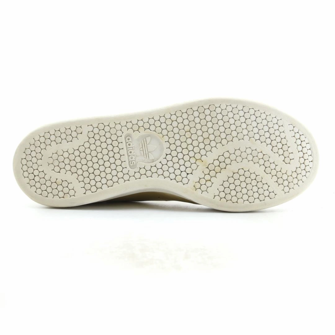 ADIDAS  STAN SMITH Adidas Running Shoes with Superior Comfort
