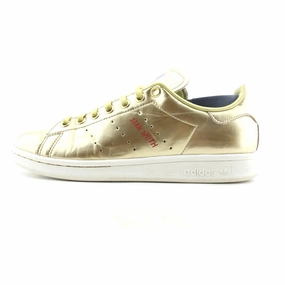 ADIDAS  STAN SMITH Adidas performance runners