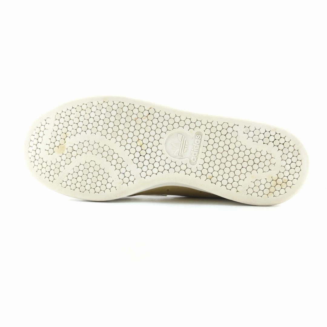 ADIDAS  STAN SMITH Adidas Running Shoes with Superior Comfort