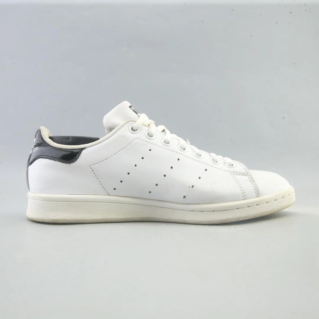 ADIDAS STAN SMITH Top Adidas Running Shoes for Athletes