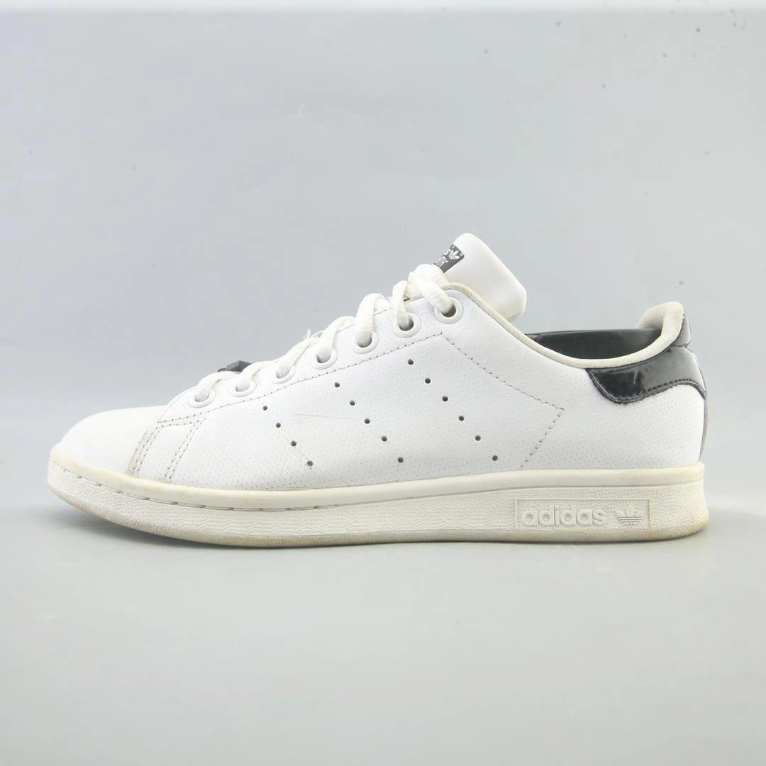 ADIDAS STAN SMITH Adidas cushioned running sneakers