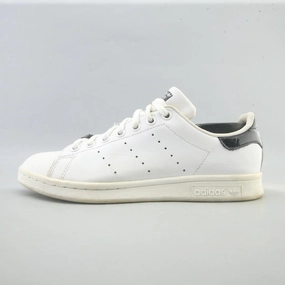 ADIDAS STAN SMITH Adidas cushioned running sneakers