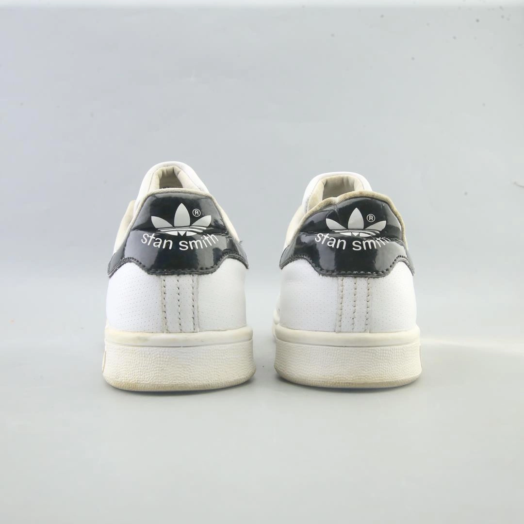ADIDAS STAN SMITH Top Adidas Running Shoes for Athletes