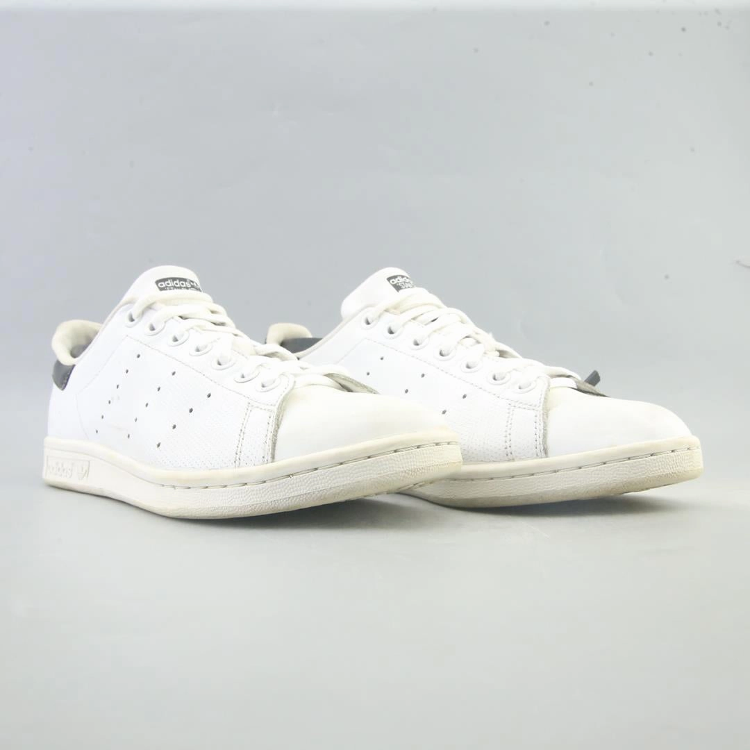 ADIDAS STAN SMITH Top Adidas Running Shoes for Athletes