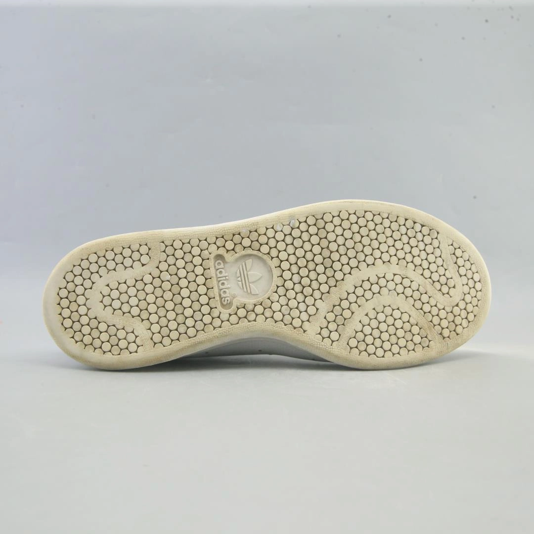 ADIDAS STAN SMITH Top Adidas Running Shoes for Athletes