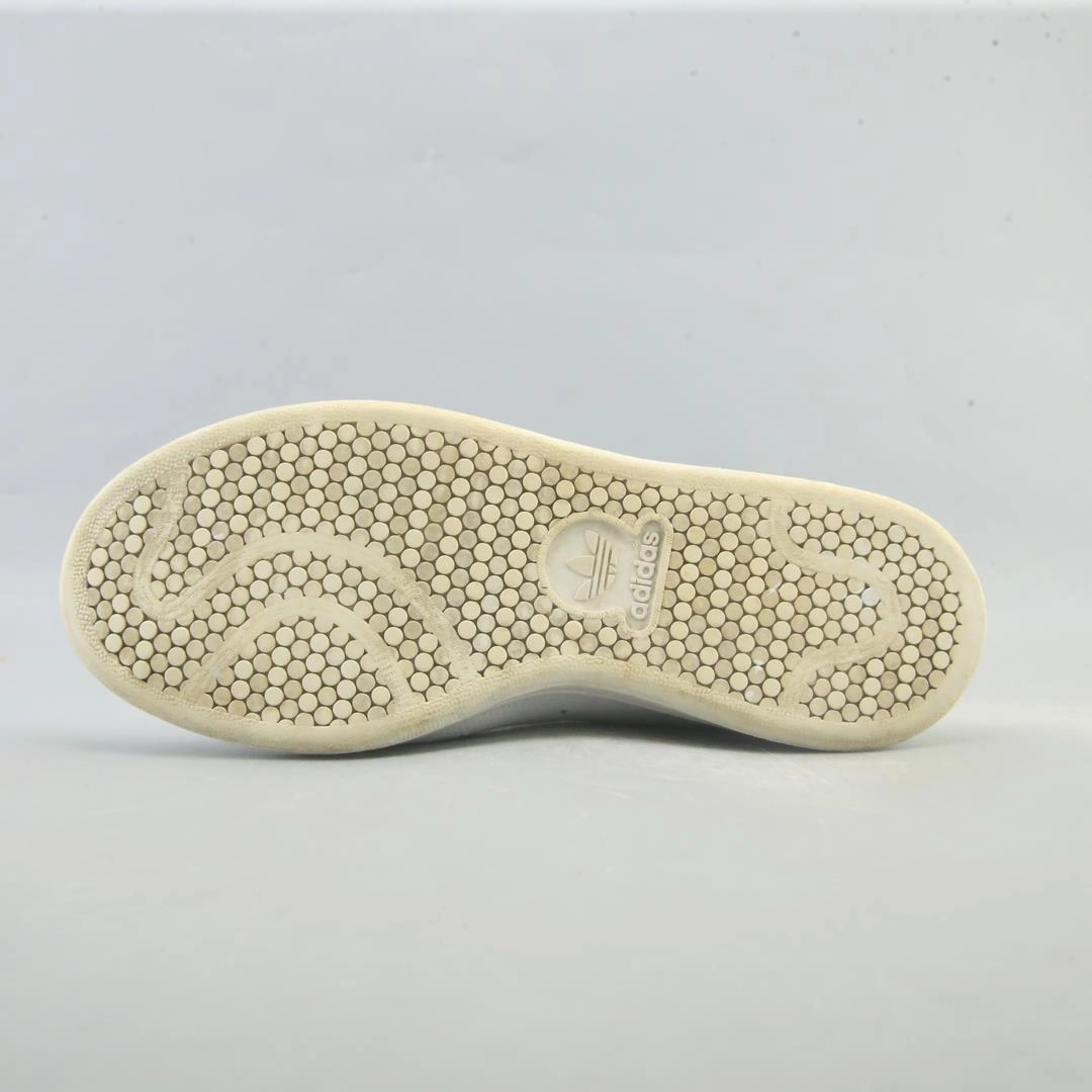 ADIDAS STAN SMITH Top Adidas Running Shoes for Athletes