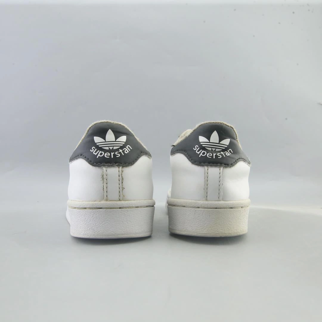 ADIDAS STAN SMITH VS SUPERSTAR Adidas Running Shoes for Men