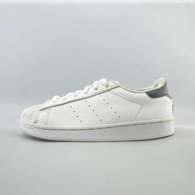 ADIDAS STAN SMITH VS SUPERSTAR Adidas running shoe designs