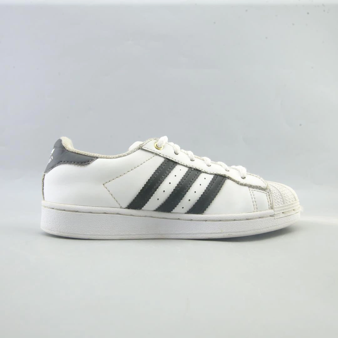 ADIDAS STAN SMITH VS SUPERSTAR Adidas Running Shoes for Men
