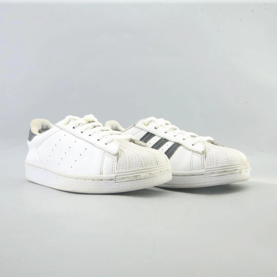ADIDAS STAN SMITH VS SUPERSTAR Adidas Running Shoes for Men