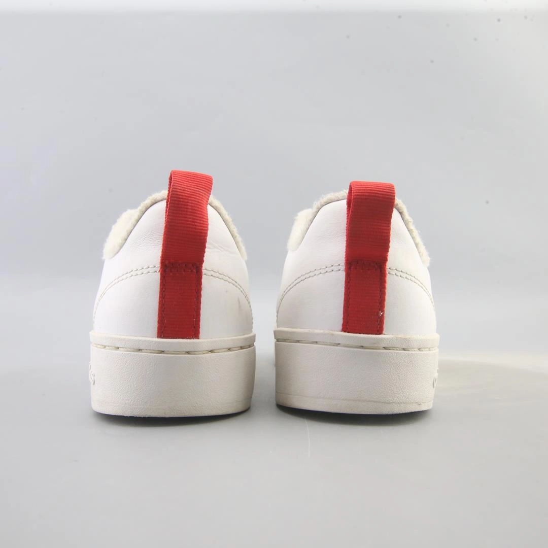 ADIDAS STREETCHECK CLOUDFOAM Adidas Running Shoes for Men