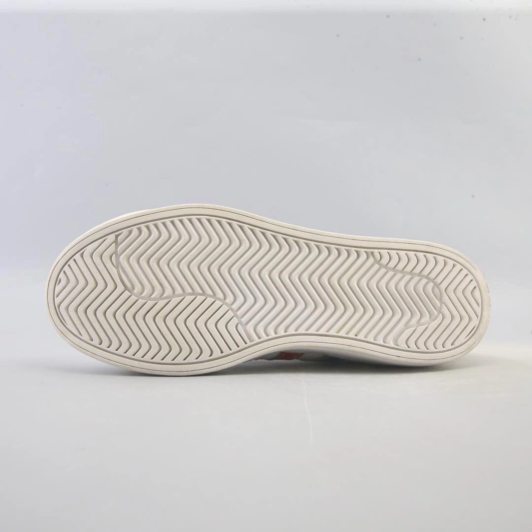 ADIDAS STREETCHECK CLOUDFOAM Adidas Running Shoes for Men