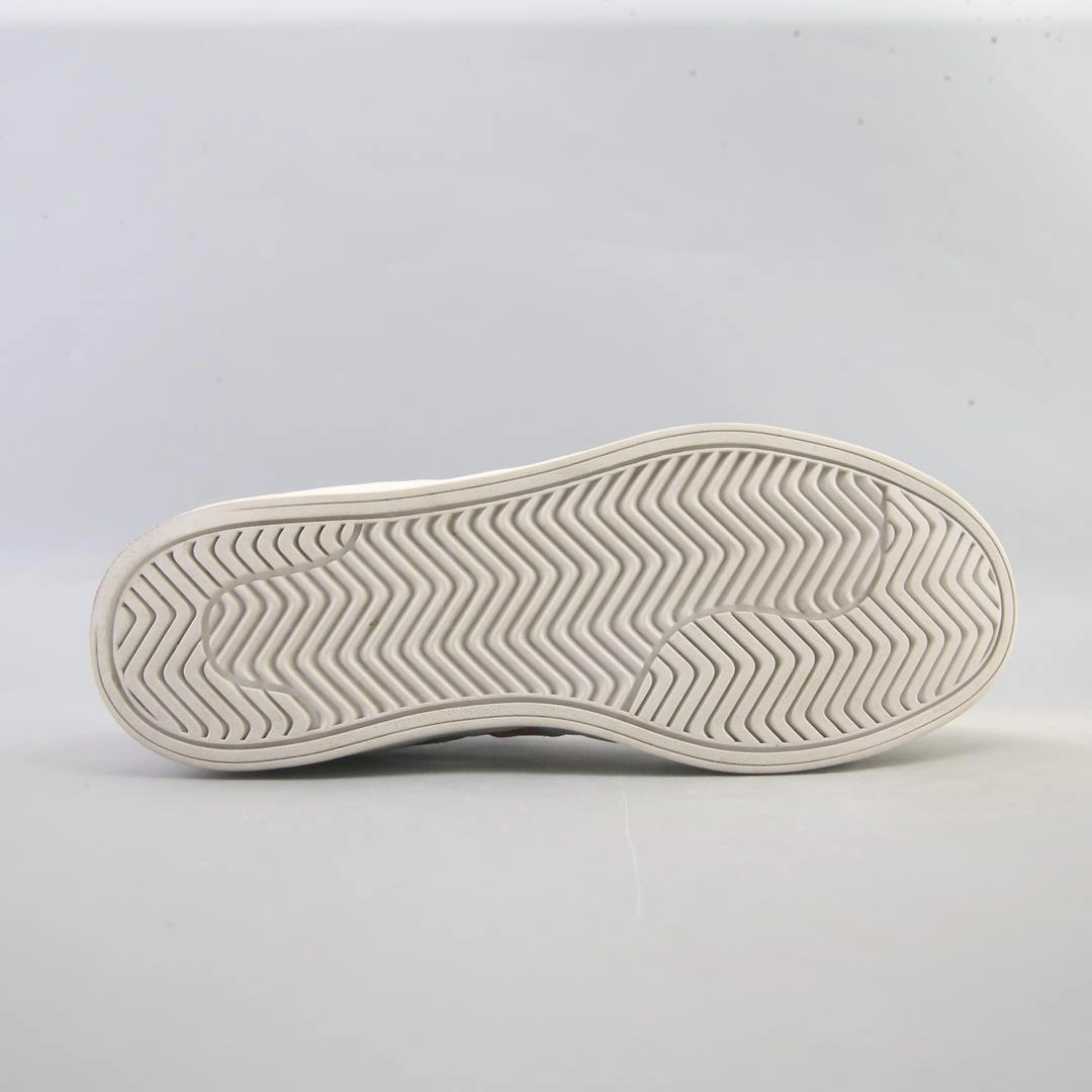 ADIDAS STREETCHECK CLOUDFOAM Adidas Running Shoes for Men