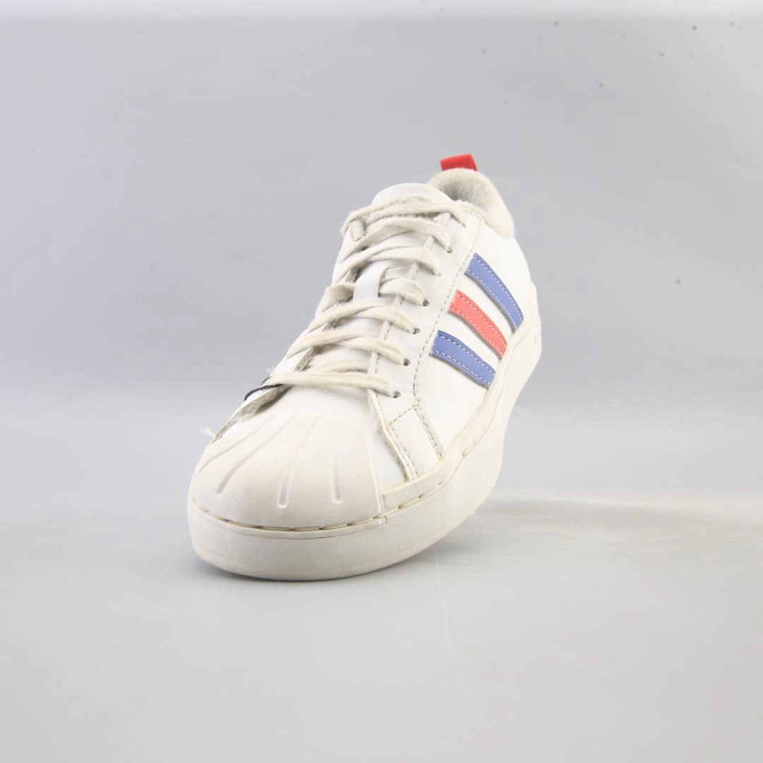 ADIDAS STREETCHECK CLOUDFOAM Adidas Running Shoes for Men