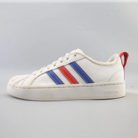 ADIDAS STREETCHECK CLOUDFOAM Adidas running shoe designs
