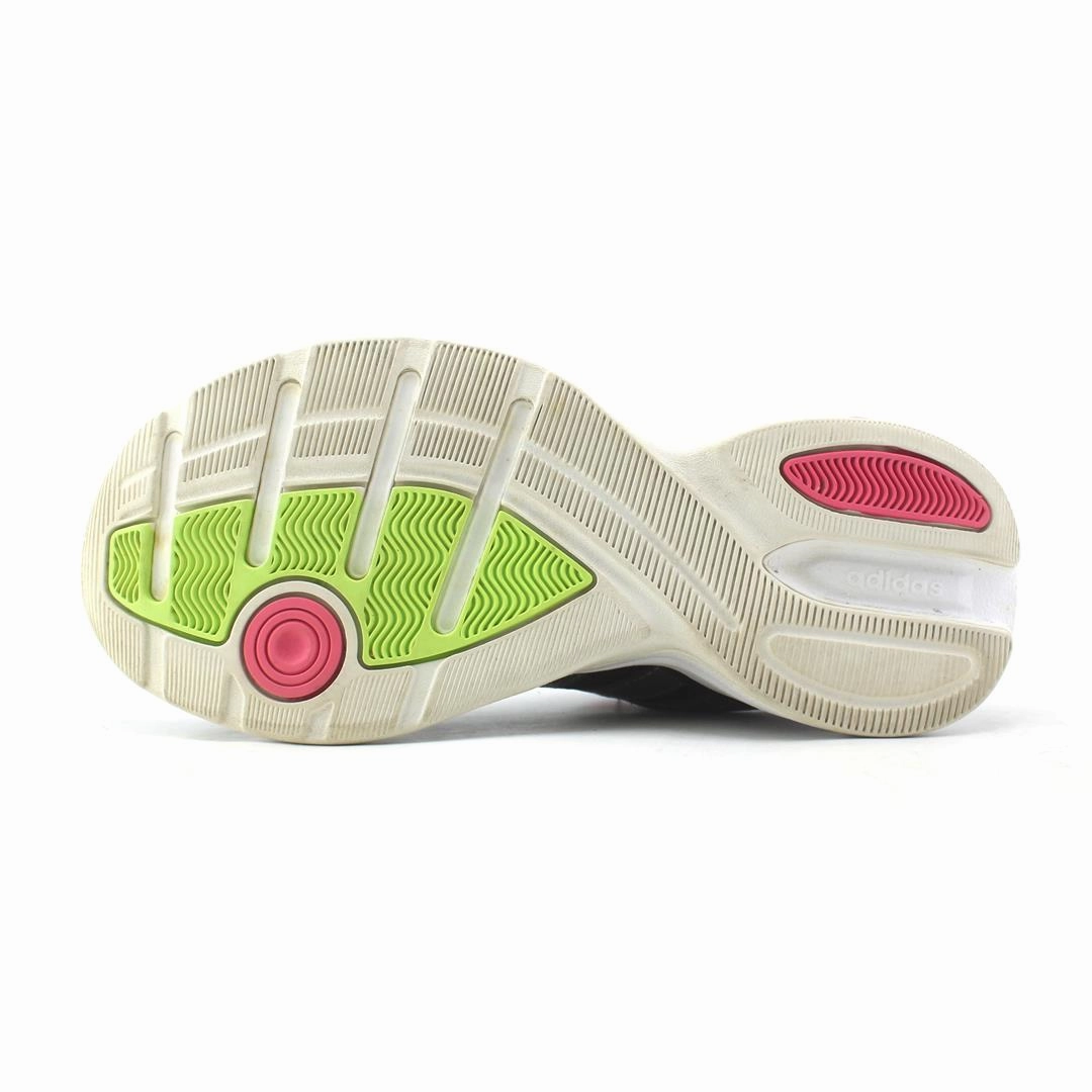 ADIDAS STRUTTER Adidas Running Shoes for Men