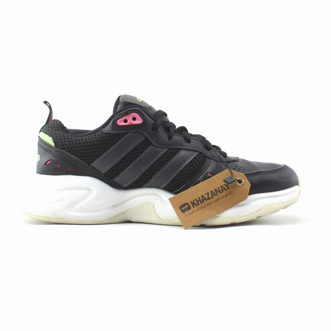 ADIDAS STRUTTER Adidas Running Shoes for Men