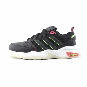 ADIDAS STRUTTER Adidas running shoe designs