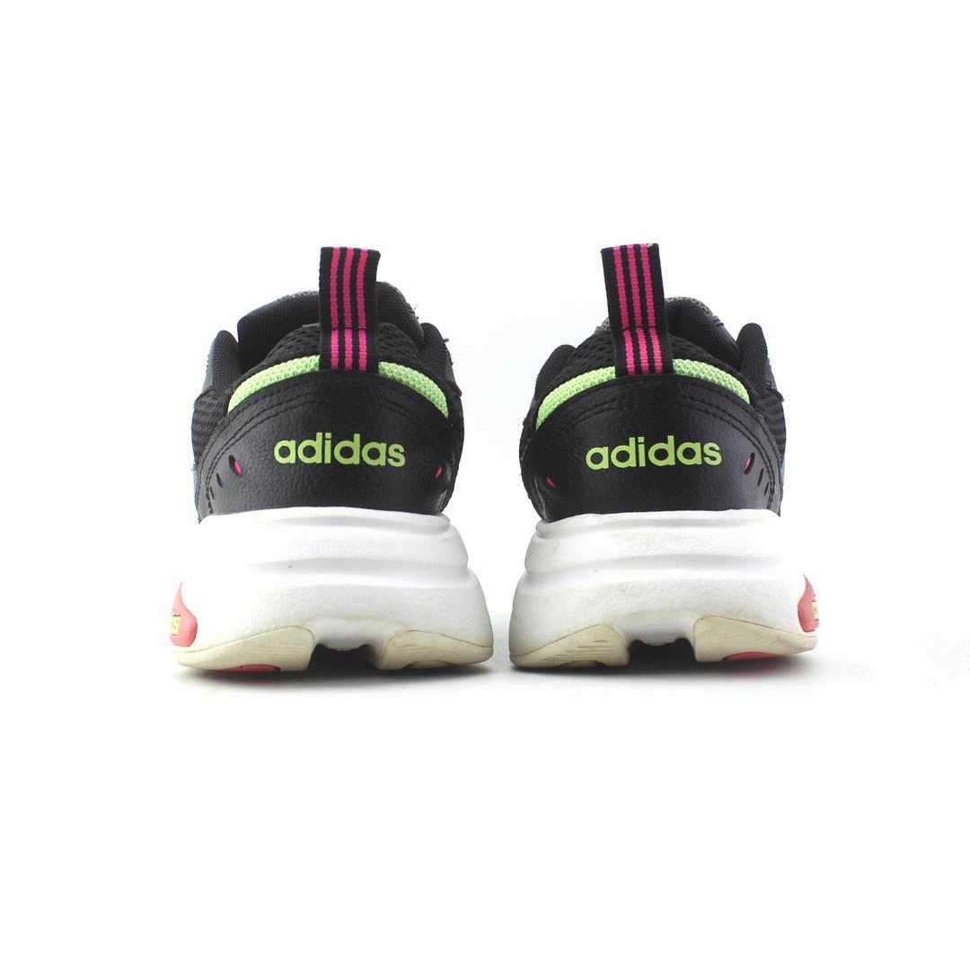 ADIDAS STRUTTER Adidas Running Shoes for Men