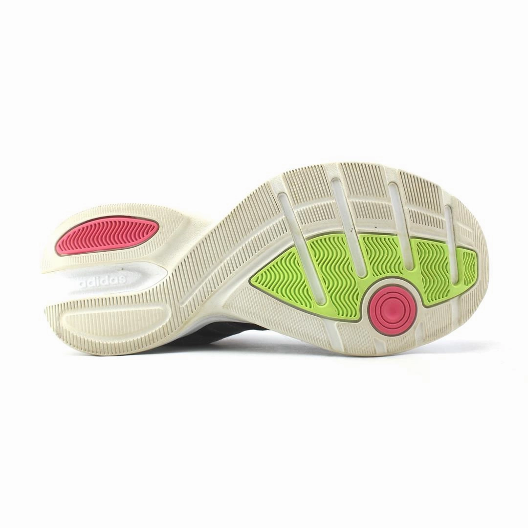 ADIDAS STRUTTER Adidas Running Shoes for Men