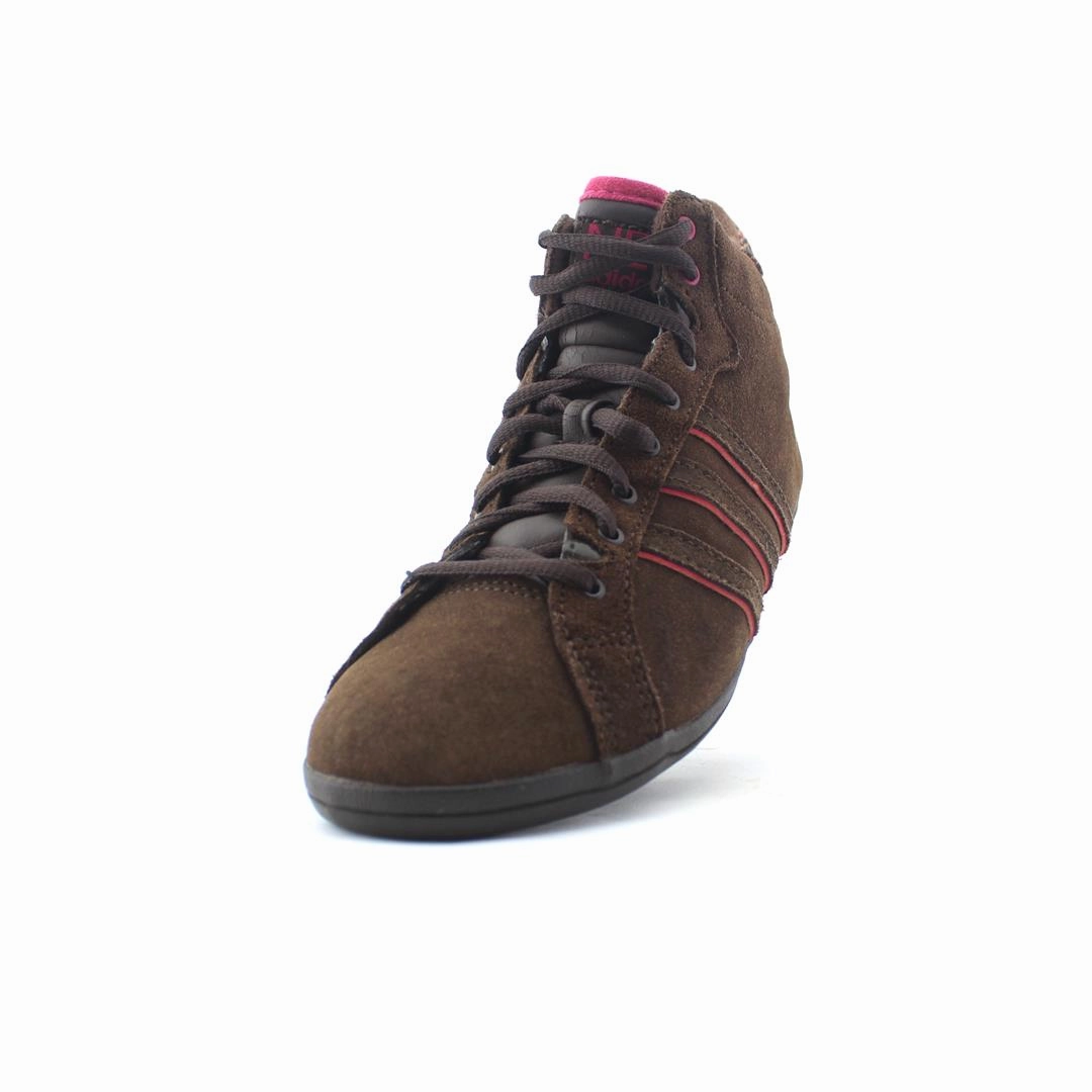 ADIDAS SUEDE NEO Adidas Running Shoes for Men