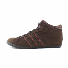 ADIDAS SUEDE NEO Adidas running shoe designs