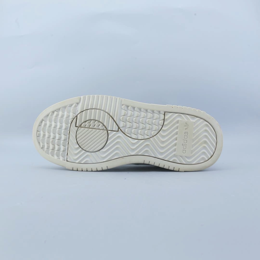 ADIDAS SUPERCOURT 'CLOUD Adidas Running Shoes for Men