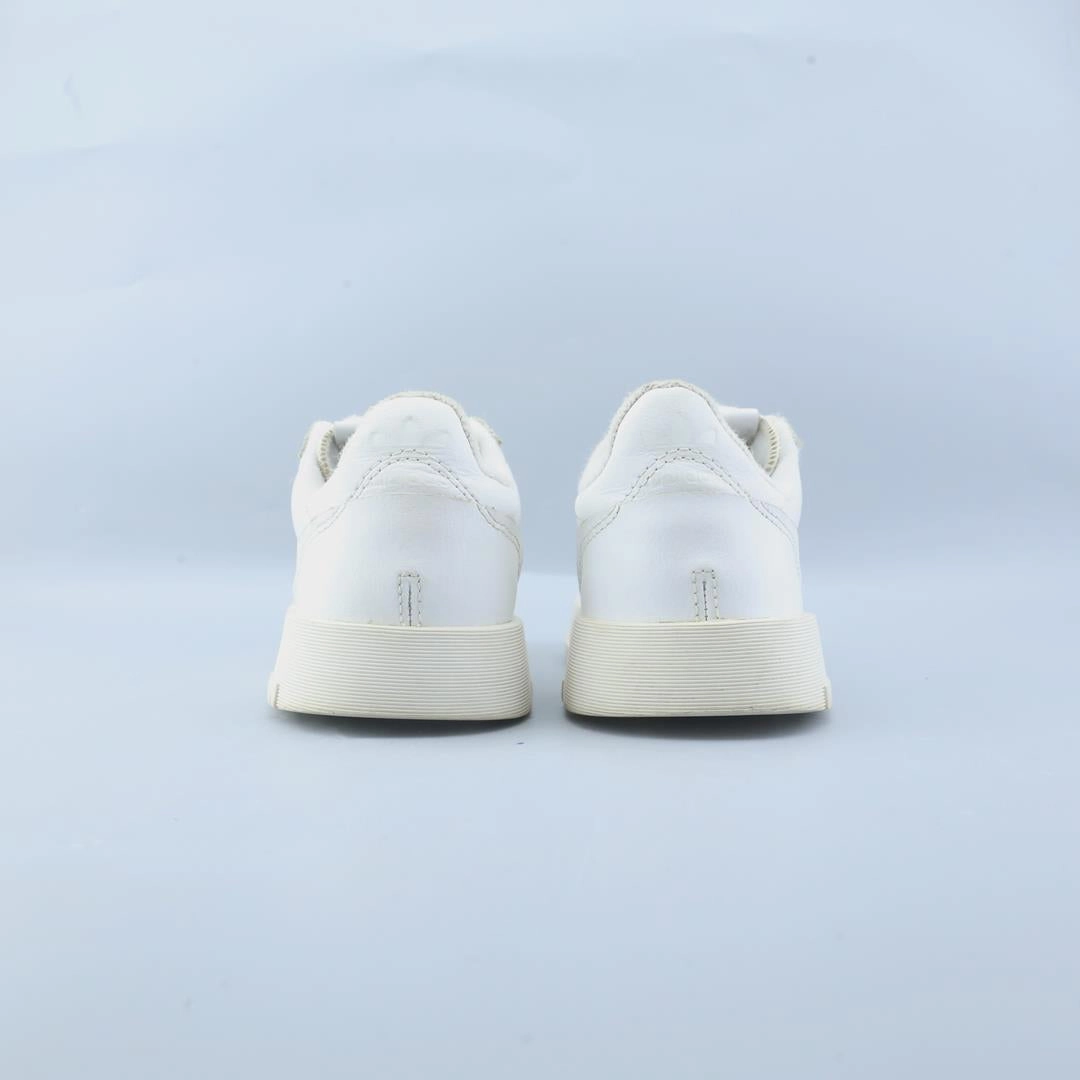 ADIDAS SUPERCOURT 'CLOUD Adidas Running Shoes for Men