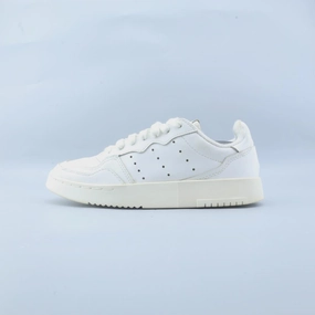 ADIDAS SUPERCOURT 'CLOUD Adidas running shoe designs